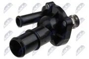 Thermostat, Kühlmittel NTY CTM-FR-043