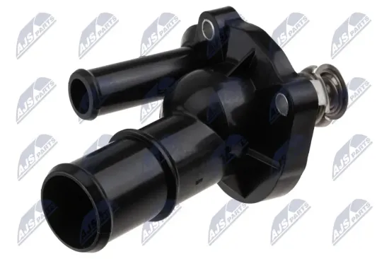 Thermostat, Kühlmittel NTY CTM-FR-043 Bild Thermostat, Kühlmittel NTY CTM-FR-043