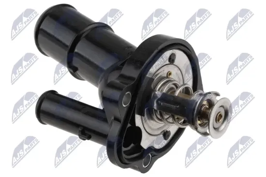 Thermostat, Kühlmittel NTY CTM-FR-043 Bild Thermostat, Kühlmittel NTY CTM-FR-043