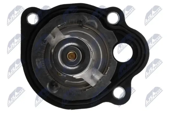 Thermostat, Kühlmittel NTY CTM-FR-043 Bild Thermostat, Kühlmittel NTY CTM-FR-043