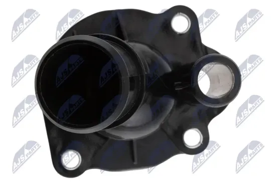 Thermostat, Kühlmittel NTY CTM-FR-043 Bild Thermostat, Kühlmittel NTY CTM-FR-043