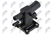 Thermostat, Kühlmittel NTY CTM-FR-045