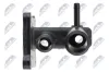 Thermostat, Kühlmittel NTY CTM-FR-045 Bild Thermostat, Kühlmittel NTY CTM-FR-045