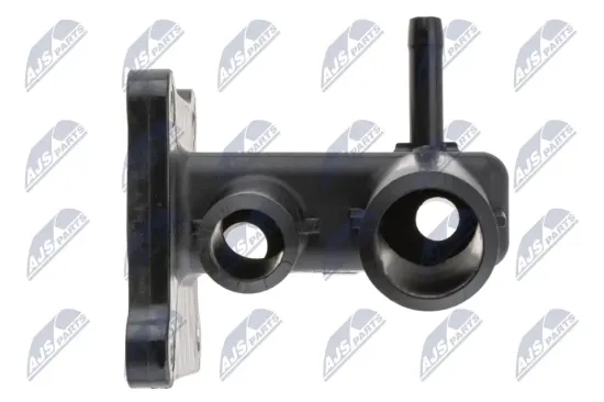 Thermostat, Kühlmittel NTY CTM-FR-045 Bild Thermostat, Kühlmittel NTY CTM-FR-045