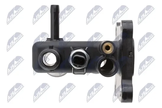 Thermostat, Kühlmittel NTY CTM-FR-045 Bild Thermostat, Kühlmittel NTY CTM-FR-045