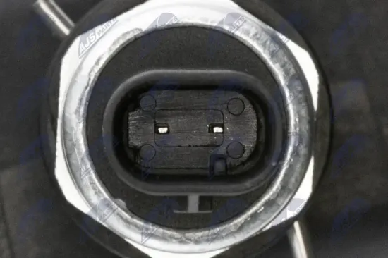 Thermostat, Kühlmittel NTY CTM-FR-045 Bild Thermostat, Kühlmittel NTY CTM-FR-045