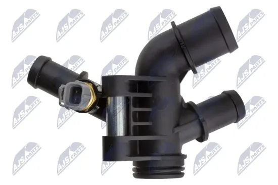 Thermostatgehäuse NTY CTM-FR-047 Bild Thermostatgehäuse NTY CTM-FR-047