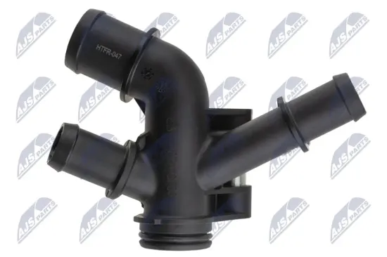 Thermostatgehäuse NTY CTM-FR-047 Bild Thermostatgehäuse NTY CTM-FR-047