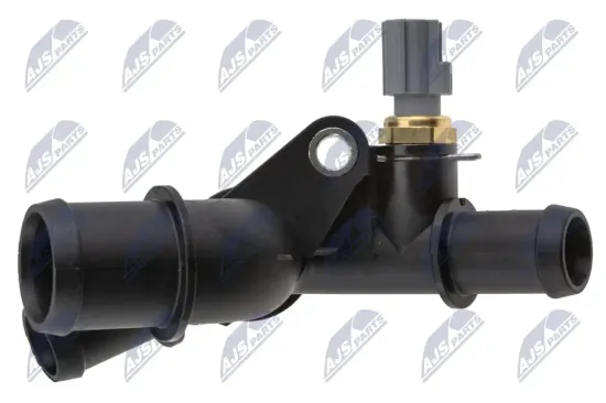 Thermostatgehäuse NTY CTM-FR-047 Bild Thermostatgehäuse NTY CTM-FR-047