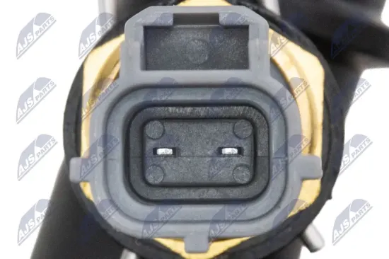 Thermostatgehäuse NTY CTM-FR-047 Bild Thermostatgehäuse NTY CTM-FR-047