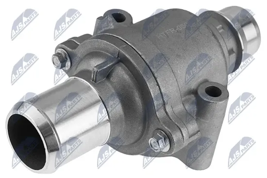 Sensor, Raddrehzahl Vorderachse links Vorderachse rechts NTY HCA-FT-003 Bild Sensor, Raddrehzahl Vorderachse links Vorderachse rechts NTY HCA-FT-003