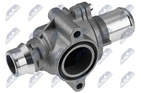 Sensor, Raddrehzahl Vorderachse links Vorderachse rechts NTY HCA-FT-003 Bild Sensor, Raddrehzahl Vorderachse links Vorderachse rechts NTY HCA-FT-003