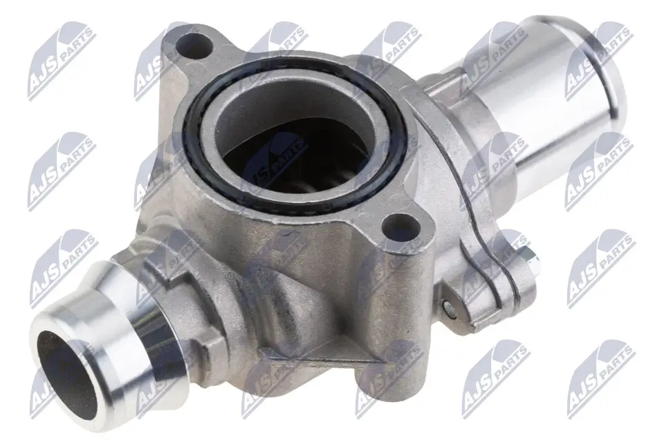 Thermostatgehäuse NTY CTM-FR-051