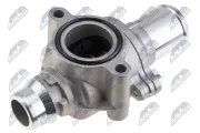 Thermostatgehäuse NTY CTM-FR-051