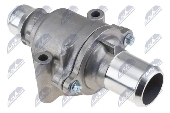 Thermostatgehäuse NTY CTM-FR-051 Bild Thermostatgehäuse NTY CTM-FR-051