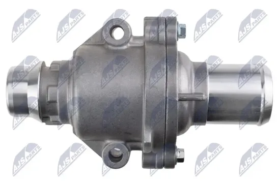 Thermostatgehäuse NTY CTM-FR-051 Bild Thermostatgehäuse NTY CTM-FR-051