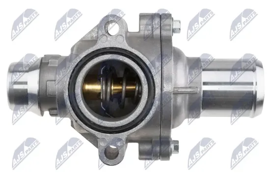 Thermostatgehäuse NTY CTM-FR-051 Bild Thermostatgehäuse NTY CTM-FR-051