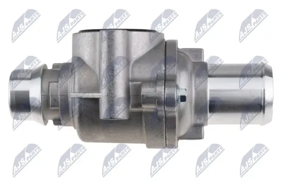 Thermostatgehäuse NTY CTM-FR-051 Bild Thermostatgehäuse NTY CTM-FR-051