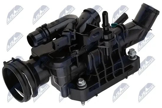 Thermostatgehäuse NTY CTM-FR-053 Bild Thermostatgehäuse NTY CTM-FR-053