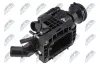 Thermostatgehäuse NTY CTM-FR-053 Bild Thermostatgehäuse NTY CTM-FR-053