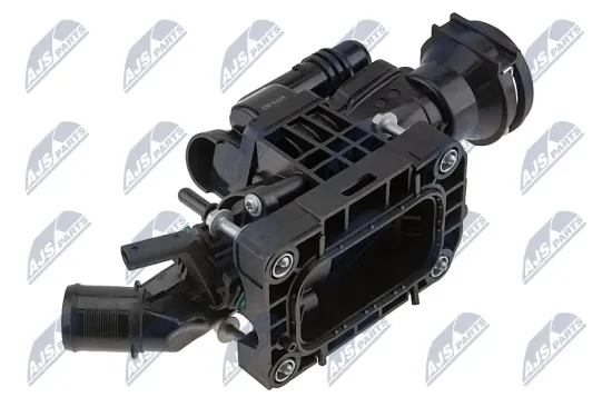 Thermostatgehäuse NTY CTM-FR-053 Bild Thermostatgehäuse NTY CTM-FR-053