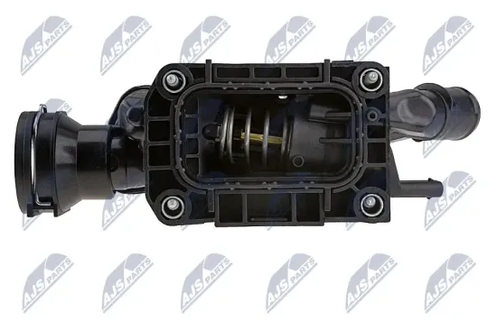 Thermostatgehäuse NTY CTM-FR-053 Bild Thermostatgehäuse NTY CTM-FR-053