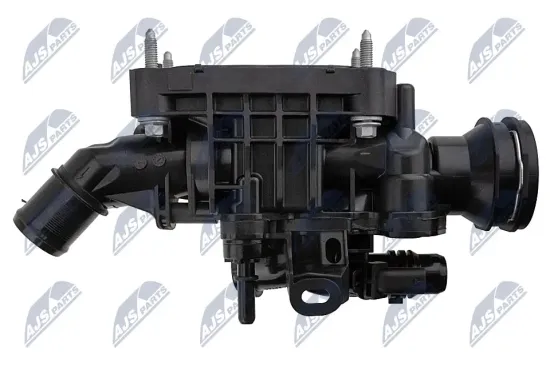 Thermostatgehäuse NTY CTM-FR-053 Bild Thermostatgehäuse NTY CTM-FR-053