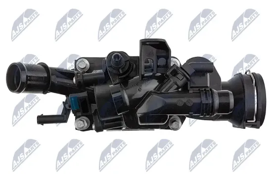 Thermostatgehäuse NTY CTM-FR-053 Bild Thermostatgehäuse NTY CTM-FR-053