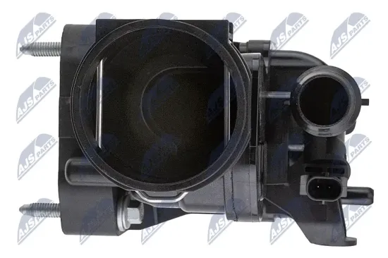 Thermostatgehäuse NTY CTM-FR-053 Bild Thermostatgehäuse NTY CTM-FR-053