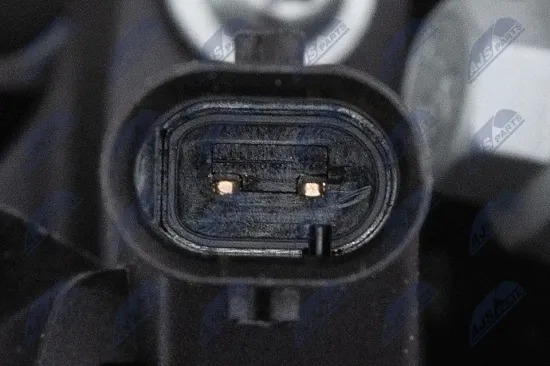 Thermostatgehäuse NTY CTM-FR-053 Bild Thermostatgehäuse NTY CTM-FR-053