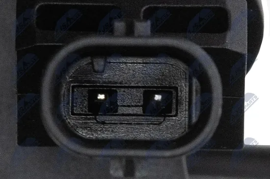 Thermostatgehäuse NTY CTM-FR-053 Bild Thermostatgehäuse NTY CTM-FR-053