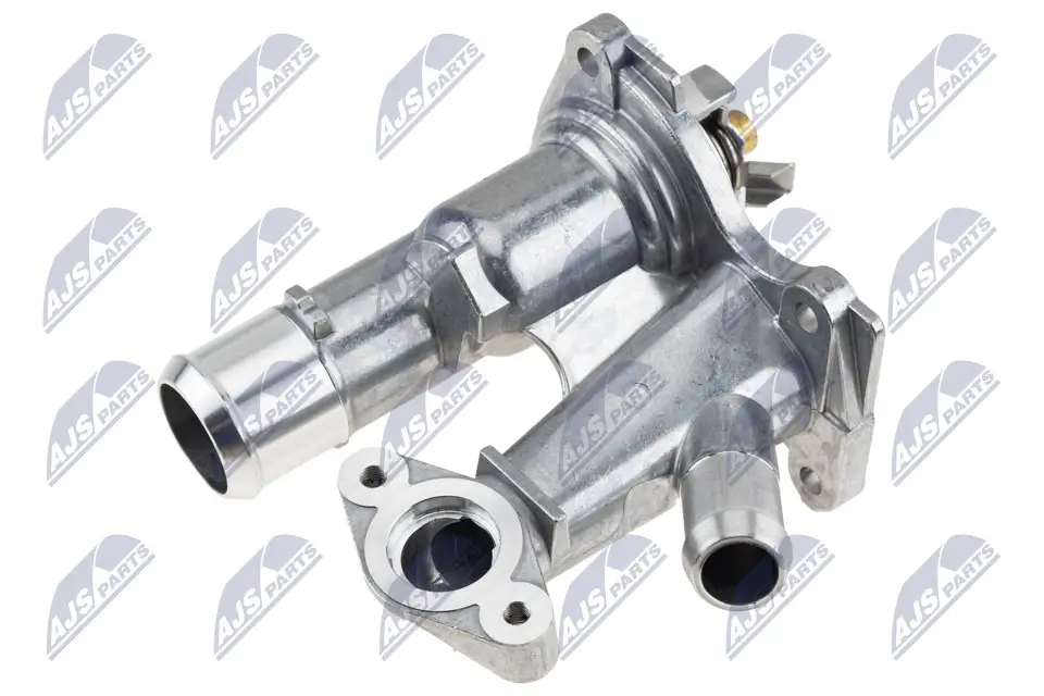 Thermostat, Kühlmittel NTY CTM-FR-054