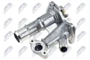 Thermostat, Kühlmittel NTY CTM-FR-054