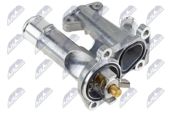 Thermostat, Kühlmittel NTY CTM-FR-054 Bild Thermostat, Kühlmittel NTY CTM-FR-054
