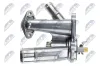 Thermostat, Kühlmittel NTY CTM-FR-054 Bild Thermostat, Kühlmittel NTY CTM-FR-054