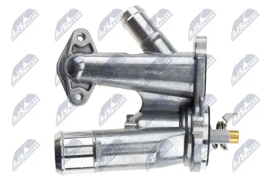 Thermostat, Kühlmittel NTY CTM-FR-054 Bild Thermostat, Kühlmittel NTY CTM-FR-054