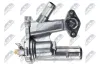 Thermostat, Kühlmittel NTY CTM-FR-054 Bild Thermostat, Kühlmittel NTY CTM-FR-054