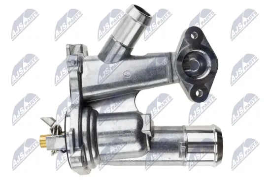 Thermostat, Kühlmittel NTY CTM-FR-054 Bild Thermostat, Kühlmittel NTY CTM-FR-054