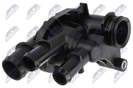 Thermostatgehäuse NTY CTM-FR-055 Bild Thermostatgehäuse NTY CTM-FR-055