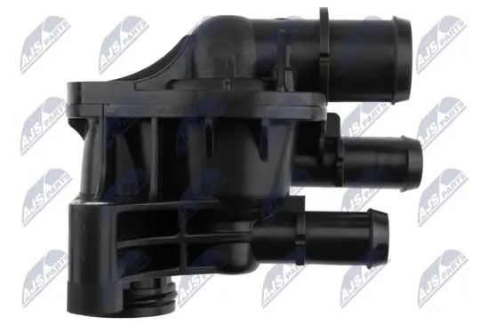 Thermostatgehäuse NTY CTM-FR-055 Bild Thermostatgehäuse NTY CTM-FR-055