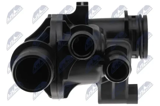 Thermostatgehäuse NTY CTM-FR-055 Bild Thermostatgehäuse NTY CTM-FR-055