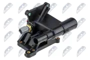 Thermostatgehäuse NTY CTM-FR-056