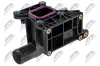 Thermostatgehäuse NTY CTM-FR-056 Bild Thermostatgehäuse NTY CTM-FR-056
