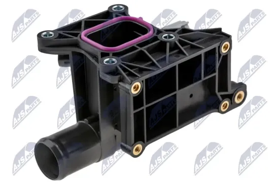 Thermostatgehäuse NTY CTM-FR-056 Bild Thermostatgehäuse NTY CTM-FR-056