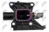 Thermostatgehäuse NTY CTM-FR-056 Bild Thermostatgehäuse NTY CTM-FR-056
