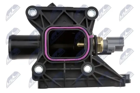 Thermostatgehäuse NTY CTM-FR-056 Bild Thermostatgehäuse NTY CTM-FR-056