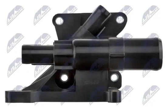 Thermostatgehäuse NTY CTM-FR-056 Bild Thermostatgehäuse NTY CTM-FR-056