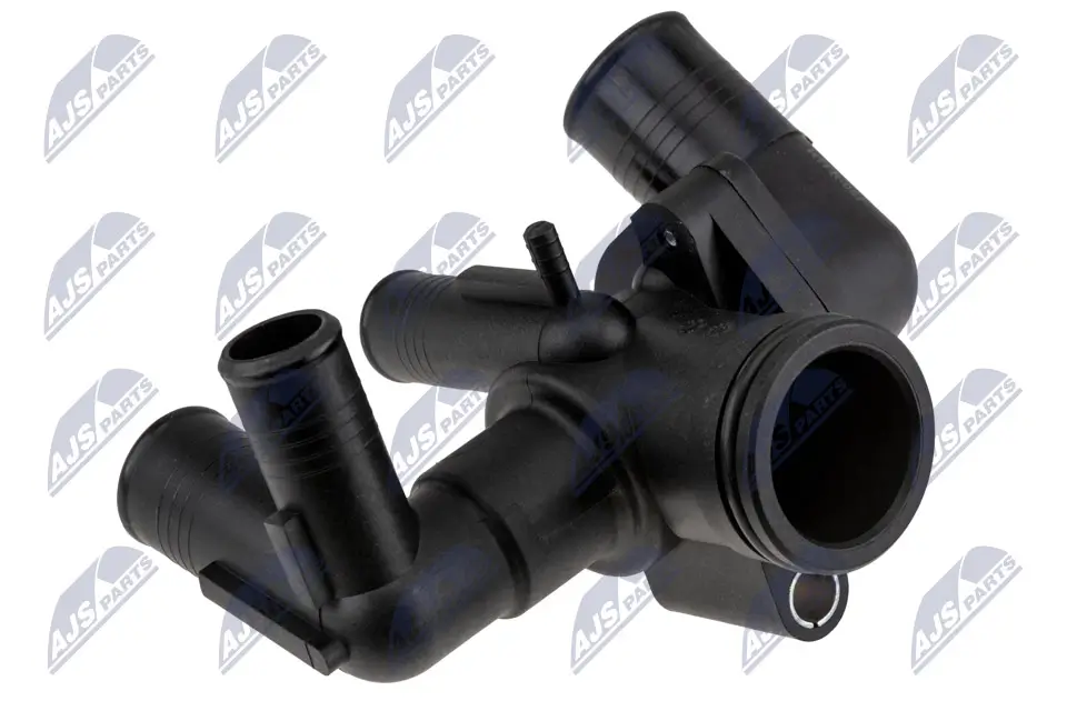 Thermostatgehäuse NTY CTM-FR-057