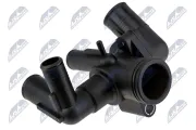 Thermostatgehäuse NTY CTM-FR-057