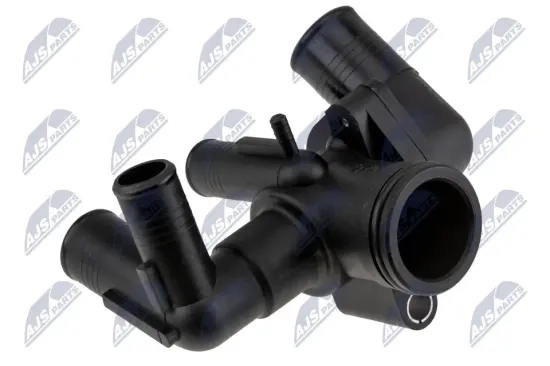 Thermostatgehäuse NTY CTM-FR-057 Bild Thermostatgehäuse NTY CTM-FR-057